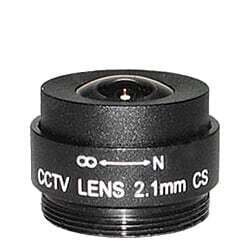 30S2118L