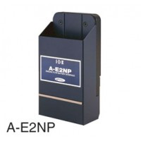 Battery Adapter - for Endura V Series Chargers