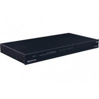 (discontinued)DigitalMedia Fiber Transmitter 300N