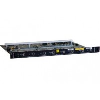 8-Channel DigitalMedia 8G Single-Mode Fiber Input Blade for DM Switchers